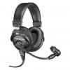 Профессиональная гарнитура AUDIO-TECHNICA BPHS-1XF4